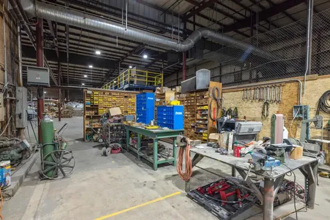 2350 Maywood Drive Klamath Falls OR 97603