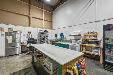2350 Maywood Drive Klamath Falls OR 97603