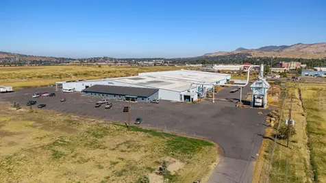 2350 Maywood Drive Klamath Falls OR 97603