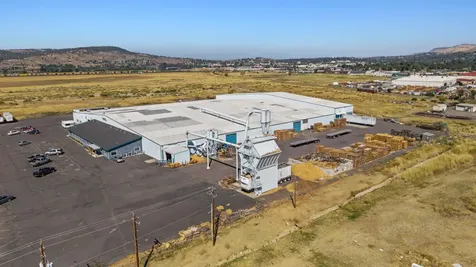2350 Maywood Drive Klamath Falls OR 97603