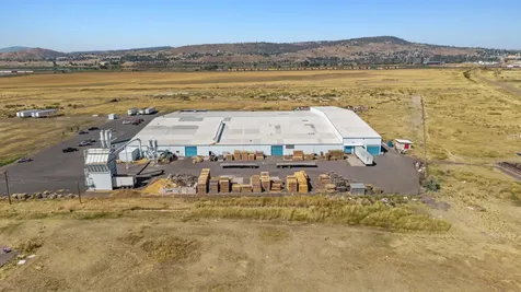 2350 Maywood Drive Klamath Falls OR 97603