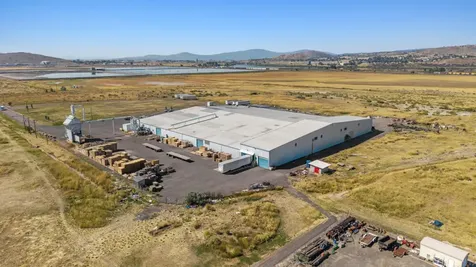 2350 Maywood Drive Klamath Falls OR 97603