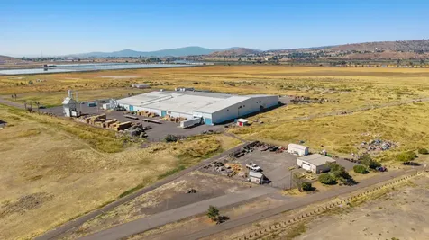 2350 Maywood Drive Klamath Falls OR 97603