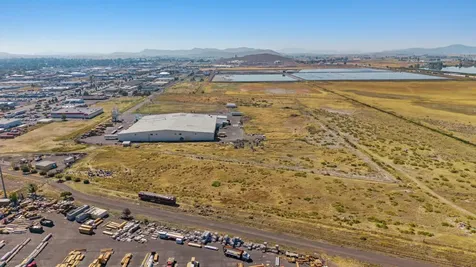 2350 Maywood Drive Klamath Falls OR 97603