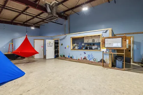 2350 Maywood Drive Klamath Falls OR 97603