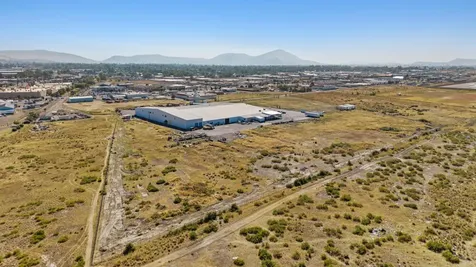 2350 Maywood Drive Klamath Falls OR 97603
