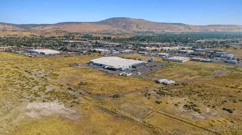 2350 Maywood Drive Klamath Falls OR 97603