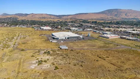2350 Maywood Drive Klamath Falls OR 97603