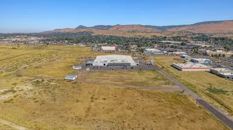 2350 Maywood Drive Klamath Falls OR 97603