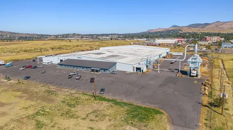 2350 Maywood Drive Klamath Falls OR 97603