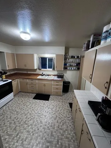 1180 Crescent Avenue Klamath Falls OR 97601