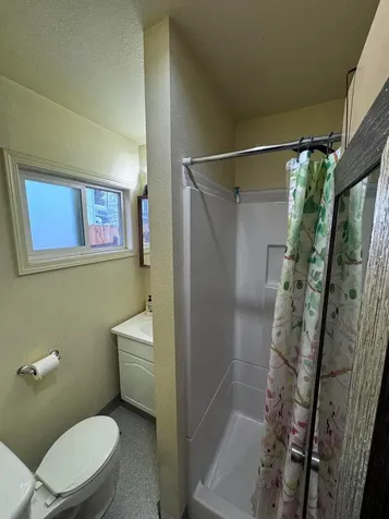 1180 Crescent Avenue Klamath Falls OR 97601