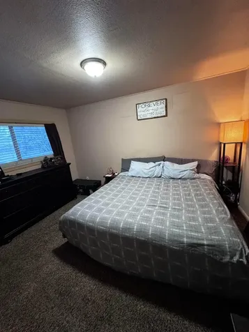 1180 Crescent Avenue Klamath Falls OR 97601
