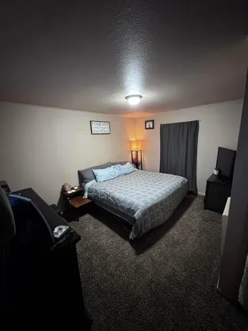 1180 Crescent Avenue Klamath Falls OR 97601