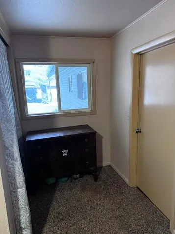 1180 Crescent Avenue Klamath Falls OR 97601