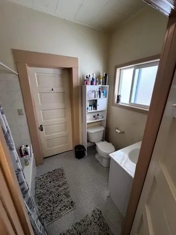 1180 Crescent Avenue Klamath Falls OR 97601