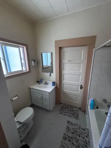 1180 Crescent Avenue Klamath Falls OR 97601