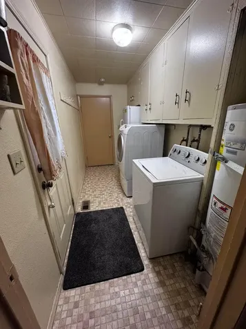 1180 Crescent Avenue Klamath Falls OR 97601