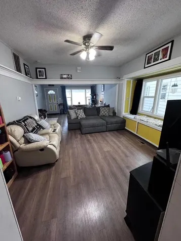 1180 Crescent Avenue Klamath Falls OR 97601