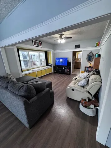 1180 Crescent Avenue Klamath Falls OR 97601