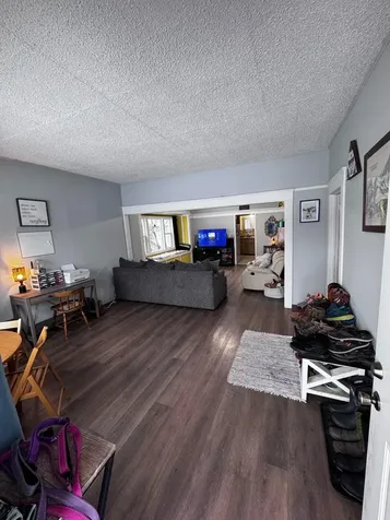 1180 Crescent Avenue Klamath Falls OR 97601