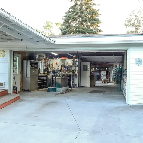 246 Soquel Street Klamath Falls OR 97601