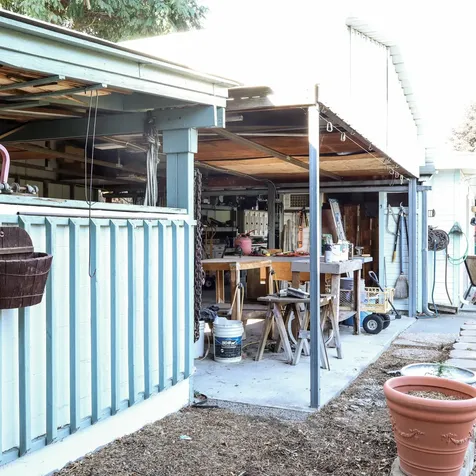 246 Soquel Street Klamath Falls OR 97601