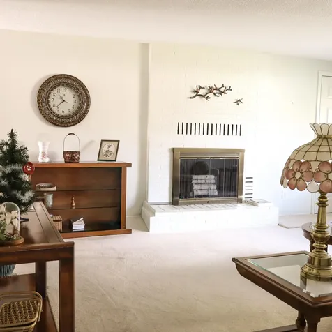 246 Soquel Street Klamath Falls OR 97601
