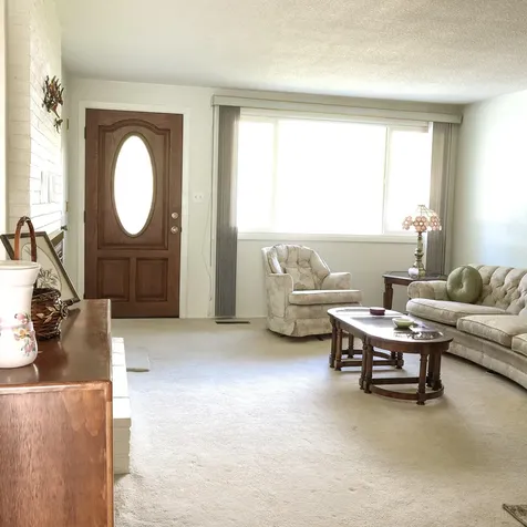 246 Soquel Street Klamath Falls OR 97601