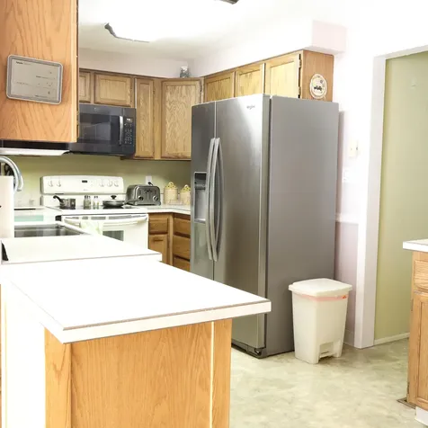 246 Soquel Street Klamath Falls OR 97601