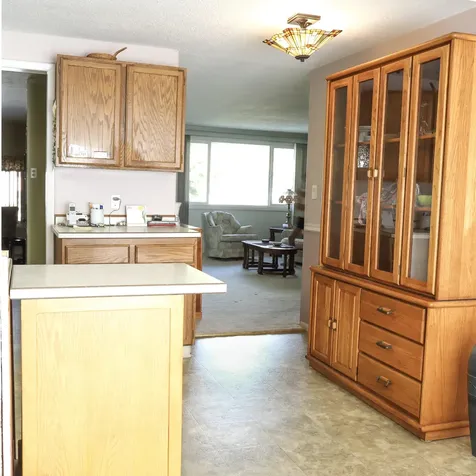246 Soquel Street Klamath Falls OR 97601
