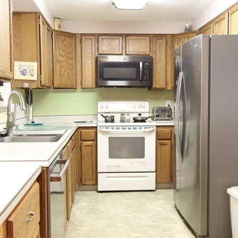 246 Soquel Street Klamath Falls OR 97601
