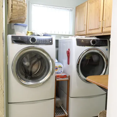 246 Soquel Street Klamath Falls OR 97601