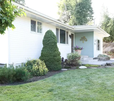 246 Soquel Street Klamath Falls OR 97601