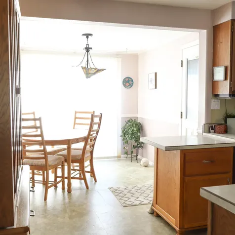 246 Soquel Street Klamath Falls OR 97601
