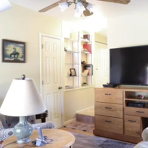 246 Soquel Street Klamath Falls OR 97601