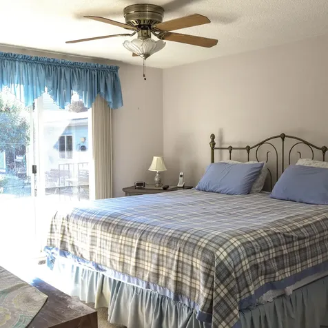 246 Soquel Street Klamath Falls OR 97601