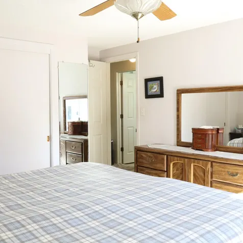 246 Soquel Street Klamath Falls OR 97601