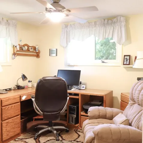 246 Soquel Street Klamath Falls OR 97601