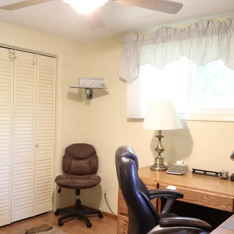 246 Soquel Street Klamath Falls OR 97601