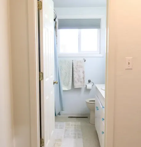 246 Soquel Street Klamath Falls OR 97601