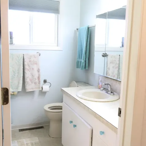 246 Soquel Street Klamath Falls OR 97601