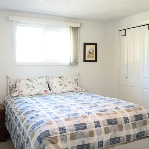 246 Soquel Street Klamath Falls OR 97601