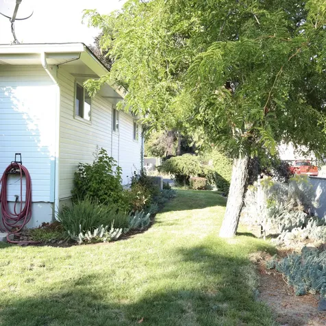246 Soquel Street Klamath Falls OR 97601