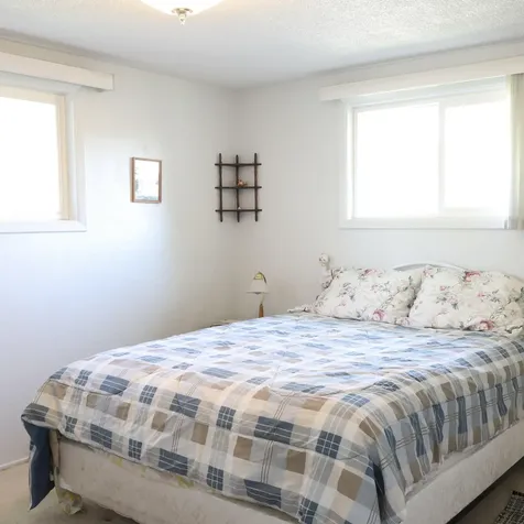 246 Soquel Street Klamath Falls OR 97601