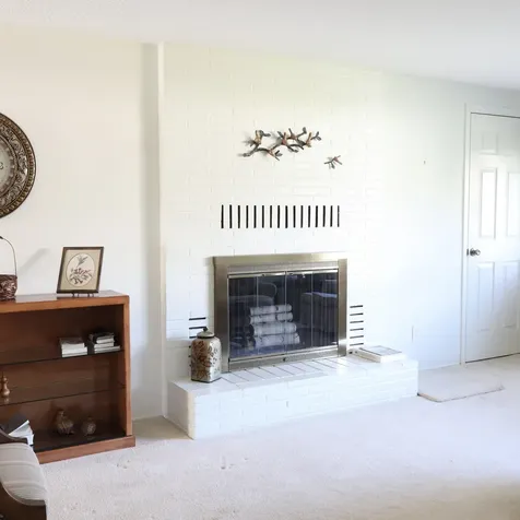 246 Soquel Street Klamath Falls OR 97601