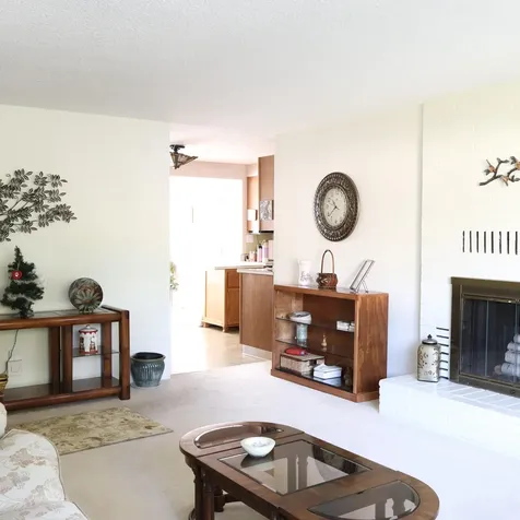 246 Soquel Street Klamath Falls OR 97601