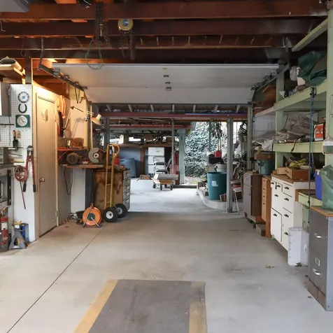 246 Soquel Street Klamath Falls OR 97601