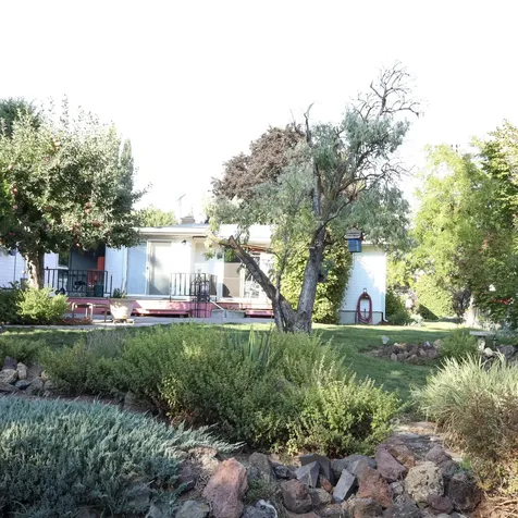 246 Soquel Street Klamath Falls OR 97601