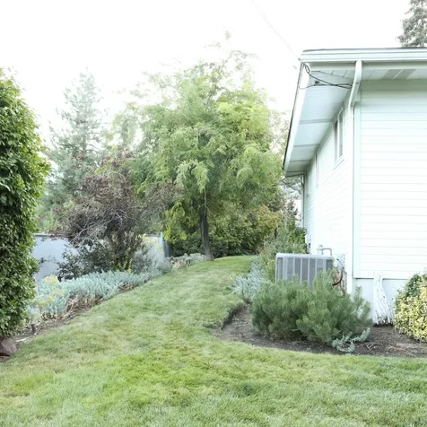 246 Soquel Street Klamath Falls OR 97601